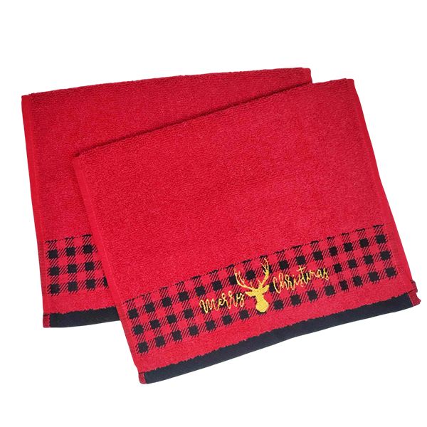 საახალწლო აქსესუარები 🎄