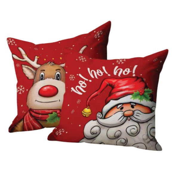 საახალწლო კოლექცია