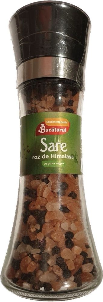 Bază de mâncare și condimentе