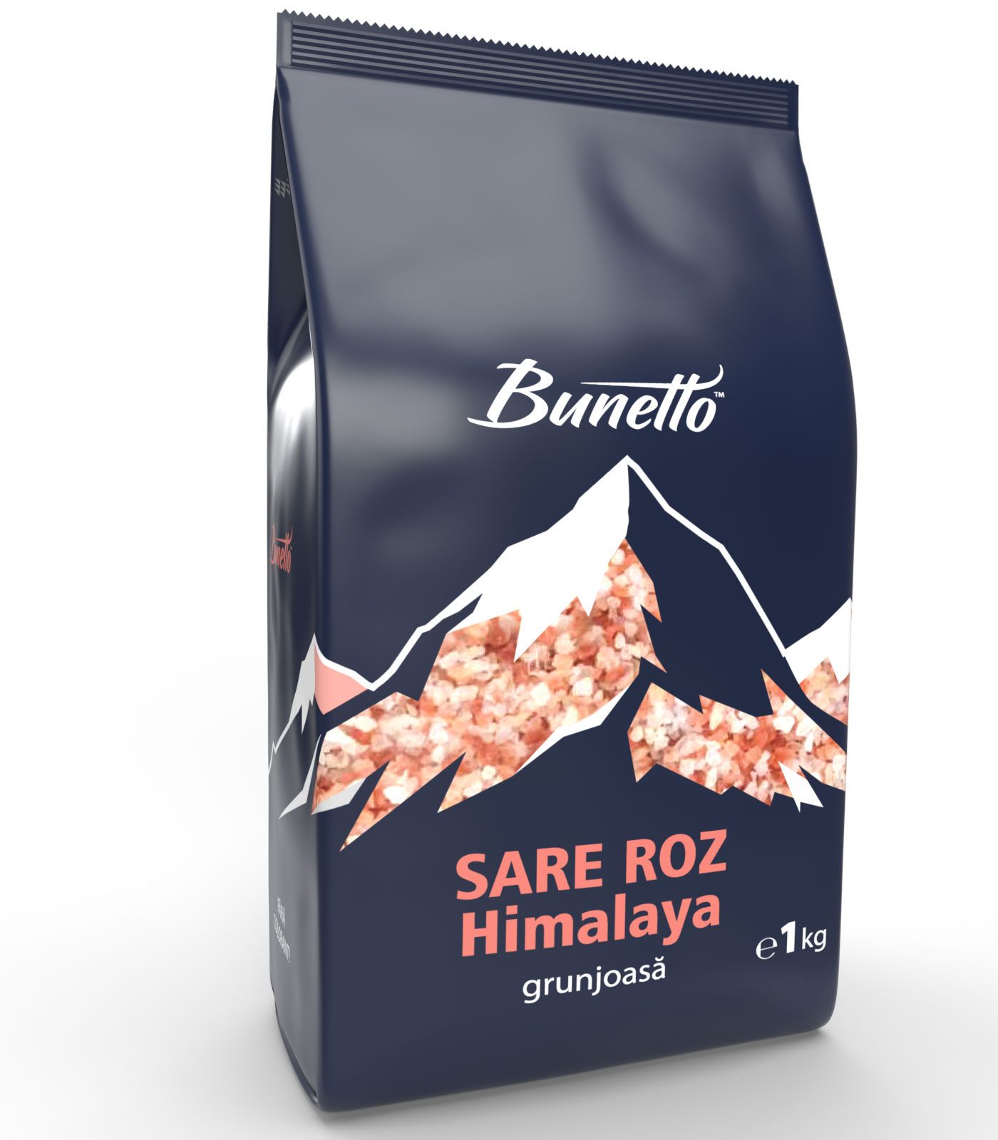 Bază de mâncare și condimentе