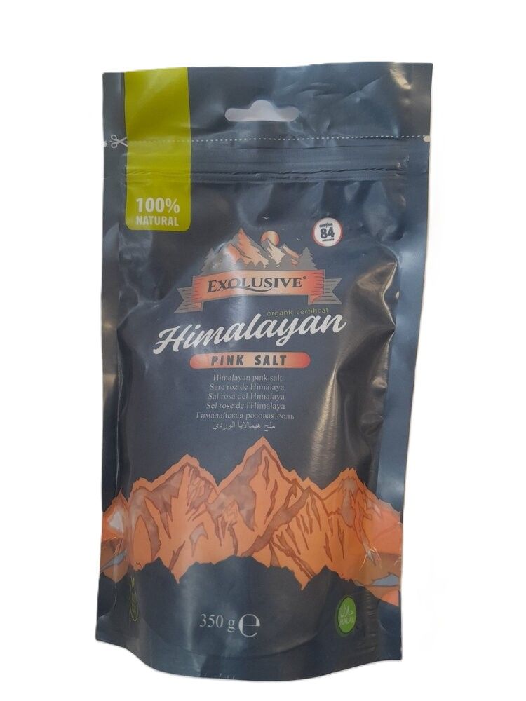 Bază de mâncare și condimentе