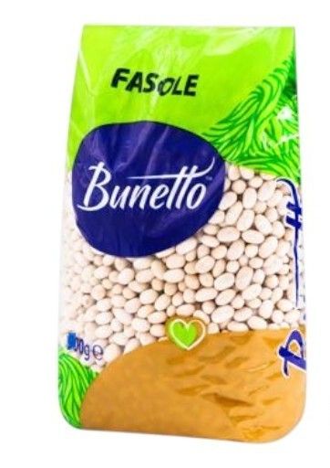 Bulgur și boboase