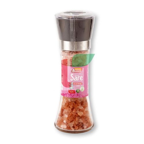 Bază de mâncare și condimentе