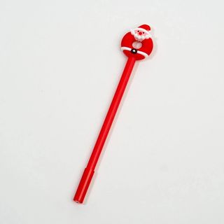 Pix cu radiera Craciun