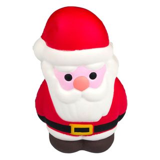 Antistres squish Craciun