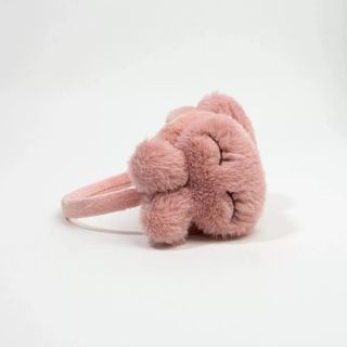 Casti pentru iarna mix