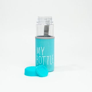 Sticla My Bottle + husa