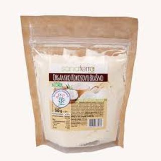 ORG.KOKOSOVO BRAŠNO