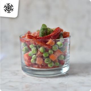 MEŠAVINA ZA ĐUVEČ SMR RNF