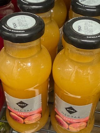 SOKIĆ RIOBA BRESKVA