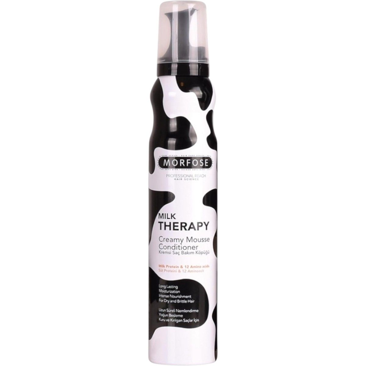 Pielęgnacja włosów - promocje