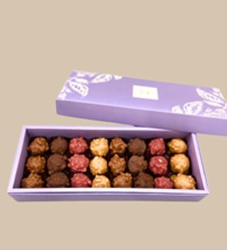 BOITE SPECIALE ROCHE