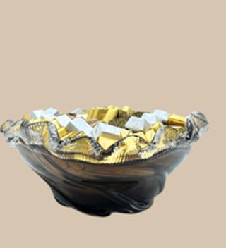 COUPE MURANO MARON M