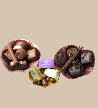 FLEUR METAL DIPLAY P