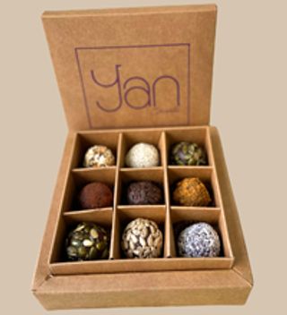 BOITE 9 PIECE ENERGY BOOLS