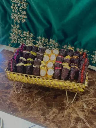 Générique Coffret Fantastique Premium