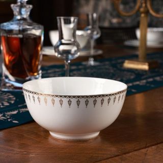 ჯამი "ინტელიგენცია"