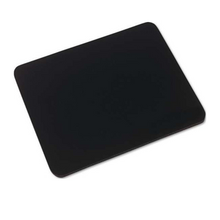 Générique Tapis de souris LKSM-F3
