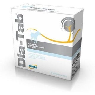 DIA TAB 6TAV - 910856893