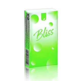 Носові Хустинки Тм \"bliss\"