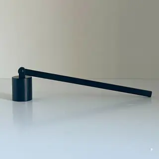Гасник