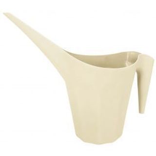 Innaffiatoio A Caraffa 2 Litri Beige 500015630