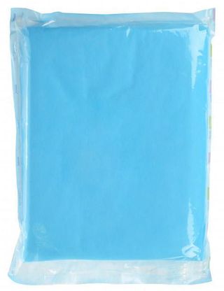 Покриття Операційне Ст.300*160 1210102