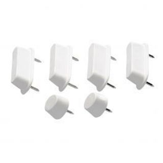 Paracolpi Wc Chiodati 430430209