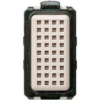 Ronzatore Magic 220v 420100714