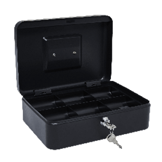 Portamoneta L.250xp.180xh.90 Cm 410410224