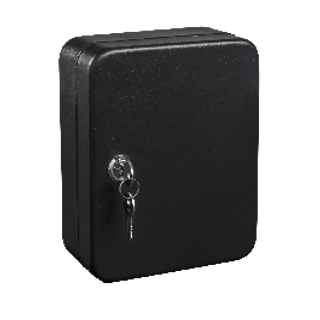 Portachiave L.200xp.160xh.80 Mm 410410221