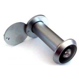 Spioncino 60 X100mm Diametro 16mm Cromo Satinato 410005268