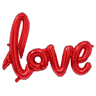 Globo Love