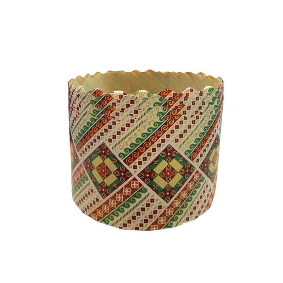 Товари до Великодня