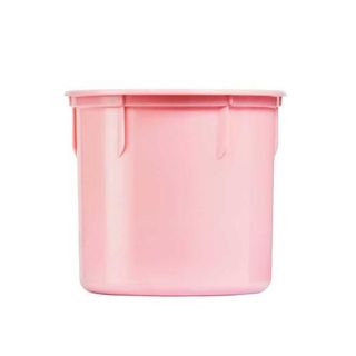 Caudalie Resveratrol Dia Refill 3522930004288