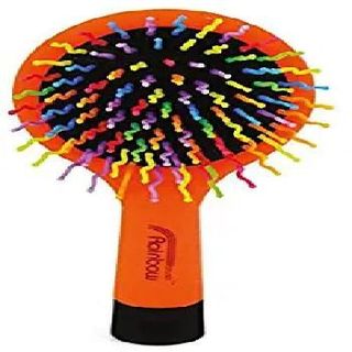 Cepillo Rainbow Classic M 8032539548533