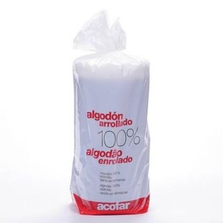 Algodon Aposan Arroll Puro1000 8470004840063