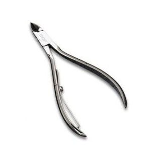 ALICATE MAF PIELES NIQUEL