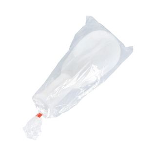 ORINAL PLASTICO CABALLERO JOYA