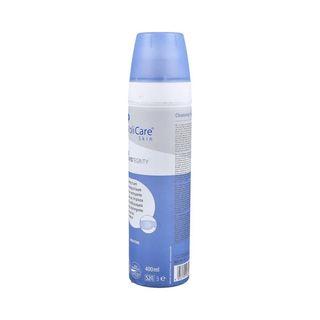 MENALIND ESPUMA DE LIMPIEZA 400 ML