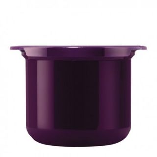 Caudalie Premier Cru Recarga Crema 50 Ml. 3522932003562