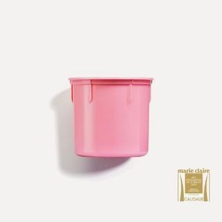 Caudalie Resveratrol Noche Refill 3522930004264