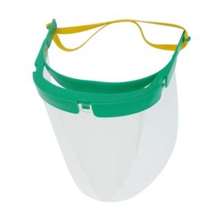 Kit Proteccion Facial 1 Ud 8436582992433