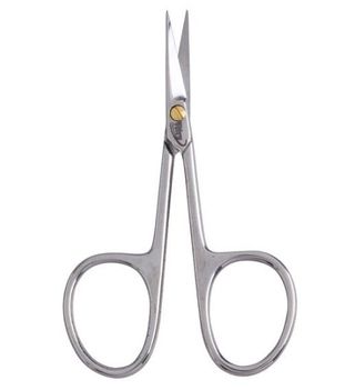 Vitry Tijera Pieles Recta 3538891073850