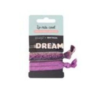 Beter Clips De Pelo Dream 8412122310158