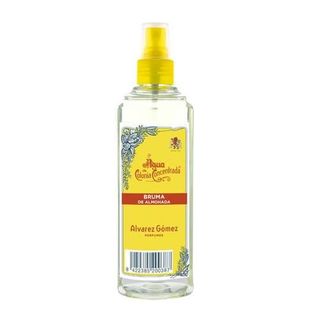 Ag Bruma De Almohada 300Ml 8422385200387