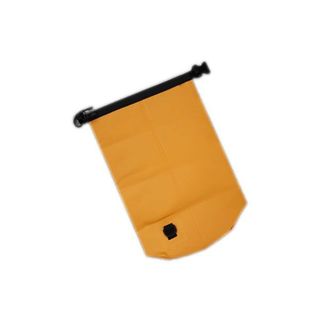 Torba vodonepropusna 10 litara zapremine