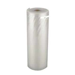 Vakumske kese Decakila KMTT076W