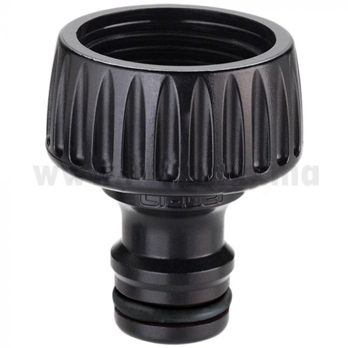 Tuyaux, dévidoirs & Arrosage.