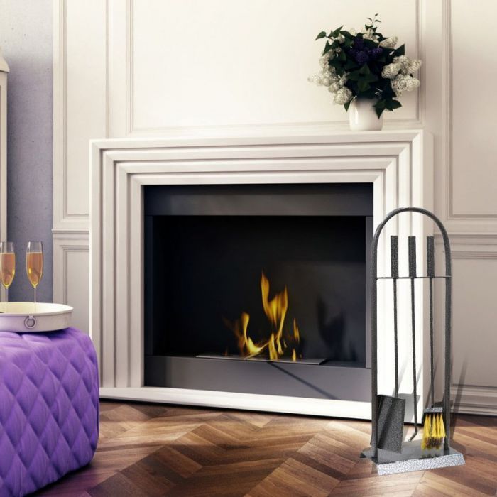 Accessoires décoratifs, parfums d'ambiance & bougies.